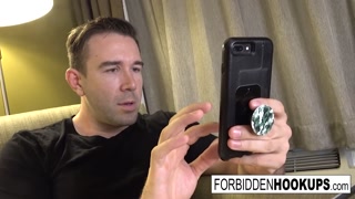 A Super hot Compilation from Forbidden Hookups