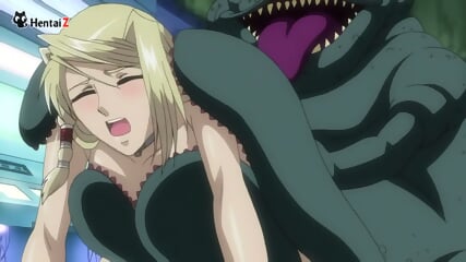 (Ihentai) Soukou Kijo Iris Ep.1-hentai vietsub