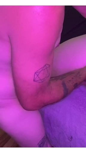 Aurora Fucking Littlebunny_444