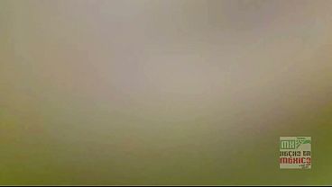 La esposa de un compa de Guadalajara esta riqu&iacute_sima y me la manda cada mes para que le de verga