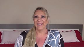 Desperate Amateurs hot big tit bbw milfs getting their tight pussies banged hard by big hard cock