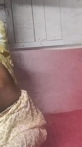 Indian Gay Boy Focking Desi Original Tasgendar in Home