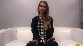 Adela, Casting