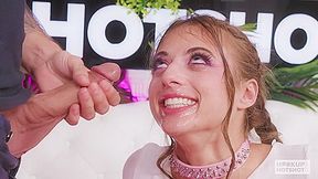 Gia Derza