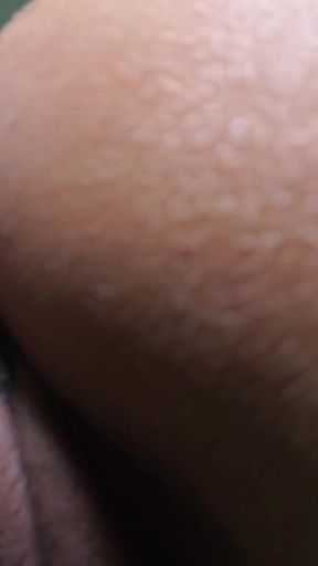 My Ass Is Delicious - 1080p HD