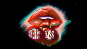 It appears like this will be a ladies night only with Cherry Kiss, Gia Derza, and Briana Moon...until Rob Piper and Vince Karter monster cocks arrive and the party transforms into a gigantic orgy! 😈…