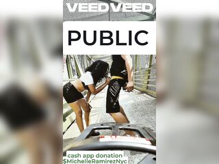 PUBLIC BLOWJOB BIKE TRAIL OUTSIDE CAUGHT BY JOGGER