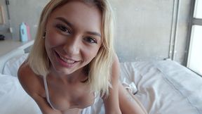 chloe temple hardcore fuck piss playtime with bbc alex jones