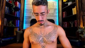 Donovan Desmond Party on Dec 11, 2025 - Part 2