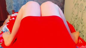 Glamorous and Gorgeous: Crossdresser Chronicles Unleashed