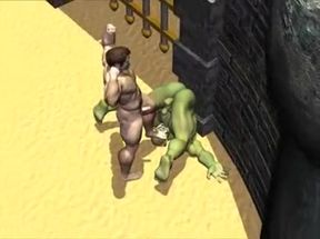 Takuya&amp;#039;S Transformation 1