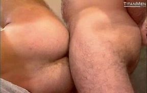 Construction Employees 2