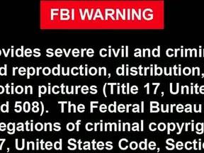 Sizzling Nozomi Hazuki Takes Charge in Kinky BDSM Group Orgy Delight