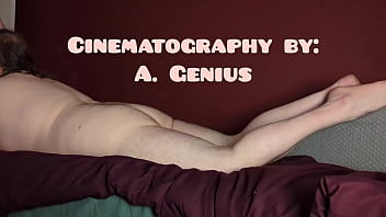 &quot_Manlancers&quot_ - Hot mustache man Don K &quot_Mister Moustache&quot_ Dick fucks and sucks bubba bear Rusty Piper - cornfedMTdads