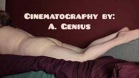 &quot_Manlancers&quot_ - Hot mustache man Don K &quot_Mister Moustache&quot_ Dick fucks and sucks bubba bear Rusty Piper - cornfedMTdads