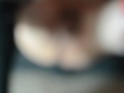 oops I uploaded the wrong one, but it's still kinda sexy if you like feet