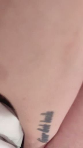 Extreme Gangbang BDSM in Many Ways