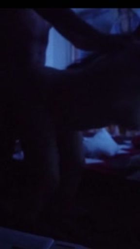 مادورا دخلت في مستشفى، تبلغ من العمر 39 عامًا وتبيع نفسها في مكان مجهول