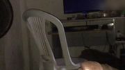 (Full Video) 86 I love sucking my bottom's cock