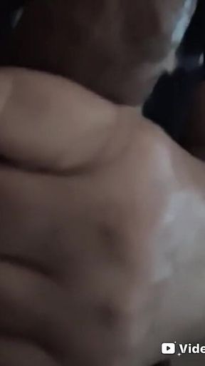 The Dick Drainer