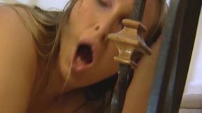 mit der nachbarin fremdgefickt - cheating with hot mandy bright