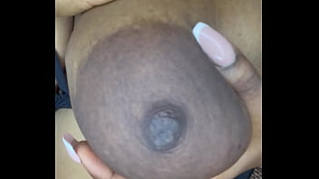 Bbw on web cam with extreme fat ass and big boobs