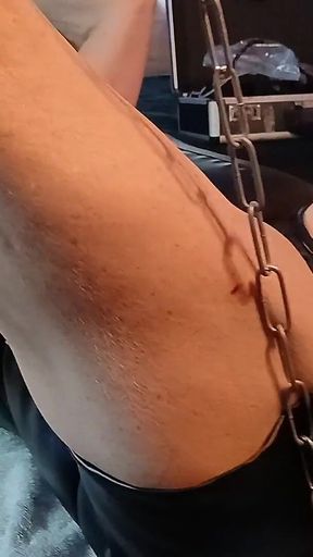 The Year in Bondage 11