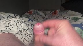 I love hearing those two ebony cam girl laughing at my tiny little cock