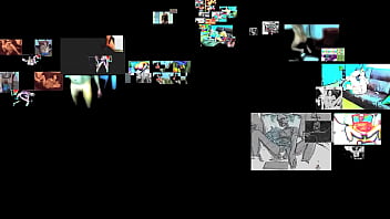 gotta dig yourself too