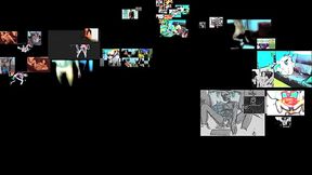 gotta dig yourself too