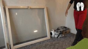 Windows Update