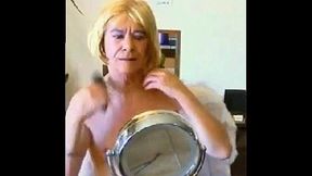 Transformation de mec en trav