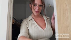 Learning From Stepmommy