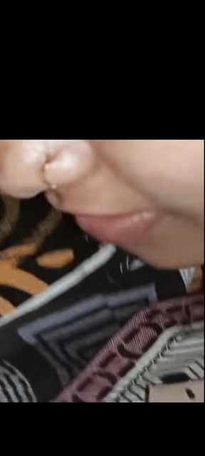 Bhabhi  ki gand me fast time  lund dala witch now video