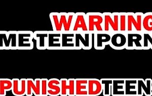 Oriental teen gal miko dai pussy wrecked by nsty dude