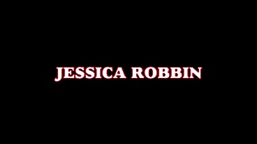 Talon Titfucks Jessica Robbin's Massive Bodacious Knockers