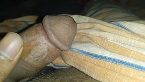 I love my video