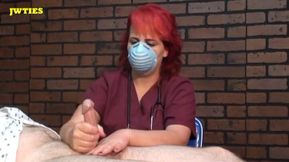The Johnson Treatment