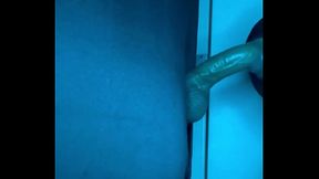 Slide in my messages then down my throat! This what I like, he had a pretty