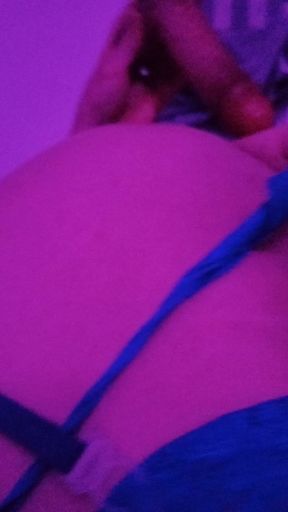 My First Video , with my sweet Toy