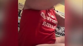 Lexii Sapphire Workout Video