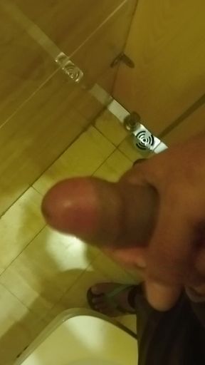 Sri Lankan Boy