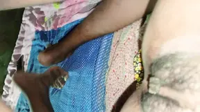 Amritadesi bhabhi ne squirt se devar ko nehla diya chudai ke waqt Hindi HD video sex