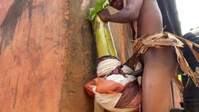 Cool Slut Make by Me Masturbator