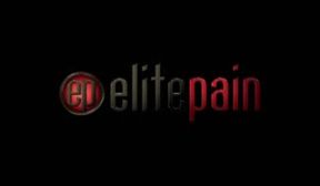 elite case 5 BDSM woman