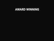 Tight Babe Fucks Photographer on the Sofa - LETSDOEIT