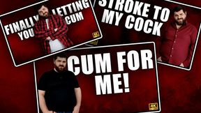 JOI 3 Pack 1 - 4k UHD 2160p - KingMarti - MOV