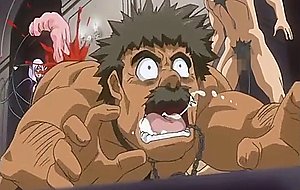 Himekishi lilia - 03 x264e686bc