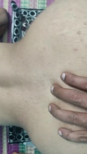Lovely Fucking Wife