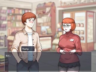Complete Gameplay - MILFs Plaza two, Part eighteen